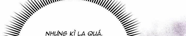 Từ Lúc Bắt Đầu Tôi Vẫn Luôn Ở Bên Em Chapter 43 - 438