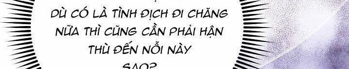 Từ Lúc Bắt Đầu Tôi Vẫn Luôn Ở Bên Em Chapter 43 - 439