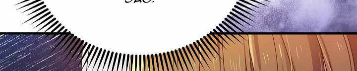 Từ Lúc Bắt Đầu Tôi Vẫn Luôn Ở Bên Em Chapter 43 - 440