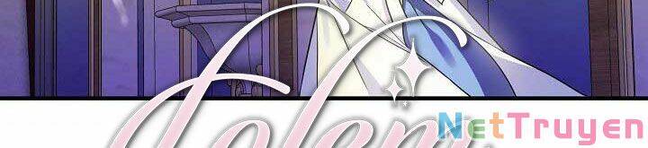 Từ Lúc Bắt Đầu Tôi Vẫn Luôn Ở Bên Em Chapter 43 - 45