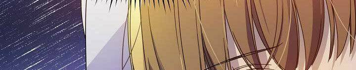 Từ Lúc Bắt Đầu Tôi Vẫn Luôn Ở Bên Em Chapter 43 - 441