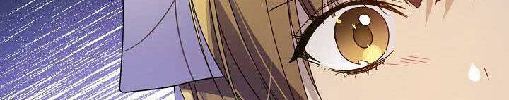 Từ Lúc Bắt Đầu Tôi Vẫn Luôn Ở Bên Em Chapter 43 - 442