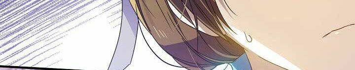 Từ Lúc Bắt Đầu Tôi Vẫn Luôn Ở Bên Em Chapter 43 - 443