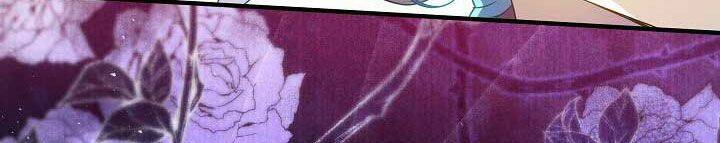 Từ Lúc Bắt Đầu Tôi Vẫn Luôn Ở Bên Em Chapter 43 - 444