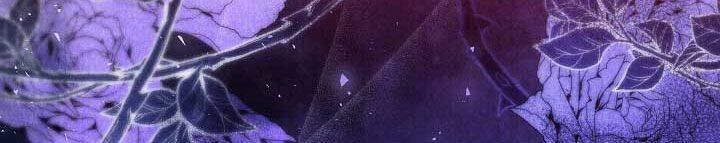 Từ Lúc Bắt Đầu Tôi Vẫn Luôn Ở Bên Em Chapter 43 - 445