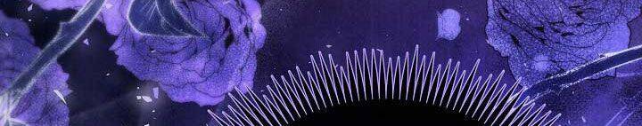 Từ Lúc Bắt Đầu Tôi Vẫn Luôn Ở Bên Em Chapter 43 - 446