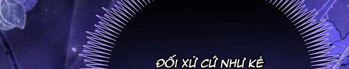 Từ Lúc Bắt Đầu Tôi Vẫn Luôn Ở Bên Em Chapter 43 - 447