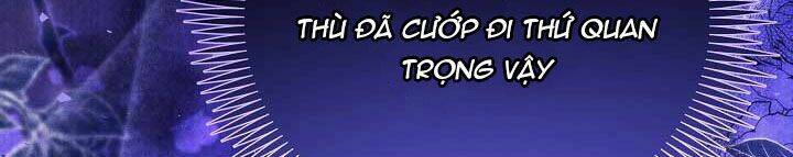 Từ Lúc Bắt Đầu Tôi Vẫn Luôn Ở Bên Em Chapter 43 - 448