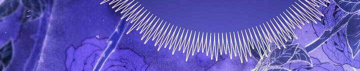 Từ Lúc Bắt Đầu Tôi Vẫn Luôn Ở Bên Em Chapter 43 - 449