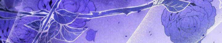 Từ Lúc Bắt Đầu Tôi Vẫn Luôn Ở Bên Em Chapter 43 - 450