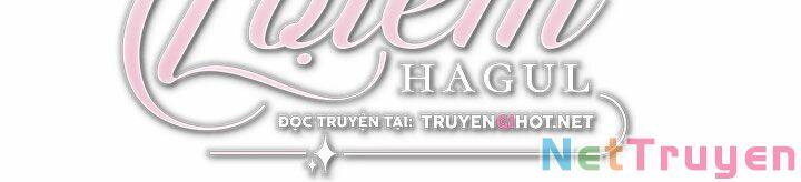 Từ Lúc Bắt Đầu Tôi Vẫn Luôn Ở Bên Em Chapter 43 - 46