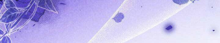 Từ Lúc Bắt Đầu Tôi Vẫn Luôn Ở Bên Em Chapter 43 - 451