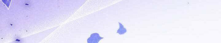 Từ Lúc Bắt Đầu Tôi Vẫn Luôn Ở Bên Em Chapter 43 - 452