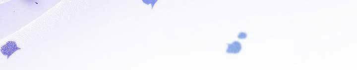 Từ Lúc Bắt Đầu Tôi Vẫn Luôn Ở Bên Em Chapter 43 - 453