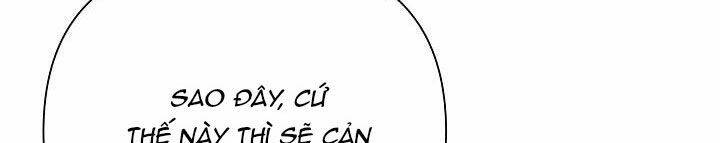 Từ Lúc Bắt Đầu Tôi Vẫn Luôn Ở Bên Em Chapter 43 - 455