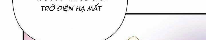 Từ Lúc Bắt Đầu Tôi Vẫn Luôn Ở Bên Em Chapter 43 - 456