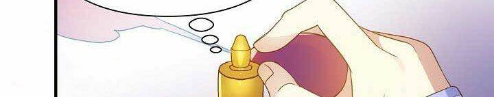 Từ Lúc Bắt Đầu Tôi Vẫn Luôn Ở Bên Em Chapter 43 - 457