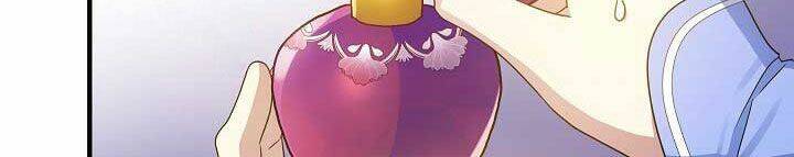 Từ Lúc Bắt Đầu Tôi Vẫn Luôn Ở Bên Em Chapter 43 - 458