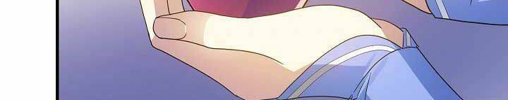 Từ Lúc Bắt Đầu Tôi Vẫn Luôn Ở Bên Em Chapter 43 - 459