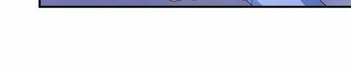 Từ Lúc Bắt Đầu Tôi Vẫn Luôn Ở Bên Em Chapter 43 - 460