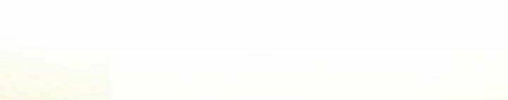 Từ Lúc Bắt Đầu Tôi Vẫn Luôn Ở Bên Em Chapter 43 - 461