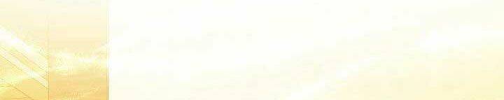 Từ Lúc Bắt Đầu Tôi Vẫn Luôn Ở Bên Em Chapter 43 - 462