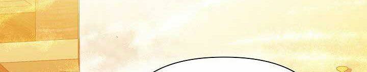 Từ Lúc Bắt Đầu Tôi Vẫn Luôn Ở Bên Em Chapter 43 - 463