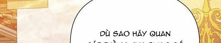 Từ Lúc Bắt Đầu Tôi Vẫn Luôn Ở Bên Em Chapter 43 - 464