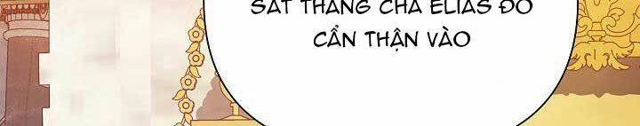 Từ Lúc Bắt Đầu Tôi Vẫn Luôn Ở Bên Em Chapter 43 - 465