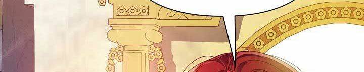 Từ Lúc Bắt Đầu Tôi Vẫn Luôn Ở Bên Em Chapter 43 - 466