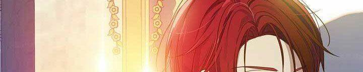 Từ Lúc Bắt Đầu Tôi Vẫn Luôn Ở Bên Em Chapter 43 - 467