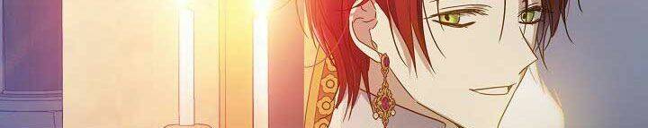 Từ Lúc Bắt Đầu Tôi Vẫn Luôn Ở Bên Em Chapter 43 - 468