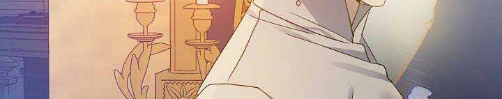 Từ Lúc Bắt Đầu Tôi Vẫn Luôn Ở Bên Em Chapter 43 - 469