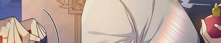 Từ Lúc Bắt Đầu Tôi Vẫn Luôn Ở Bên Em Chapter 43 - 470