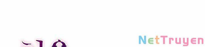 Từ Lúc Bắt Đầu Tôi Vẫn Luôn Ở Bên Em Chapter 43 - 48