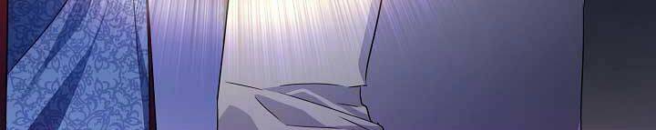 Từ Lúc Bắt Đầu Tôi Vẫn Luôn Ở Bên Em Chapter 43 - 472