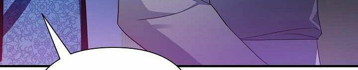 Từ Lúc Bắt Đầu Tôi Vẫn Luôn Ở Bên Em Chapter 43 - 473