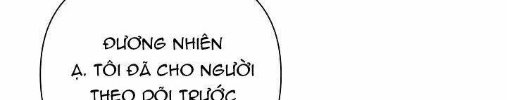 Từ Lúc Bắt Đầu Tôi Vẫn Luôn Ở Bên Em Chapter 43 - 474