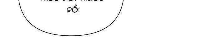 Từ Lúc Bắt Đầu Tôi Vẫn Luôn Ở Bên Em Chapter 43 - 475