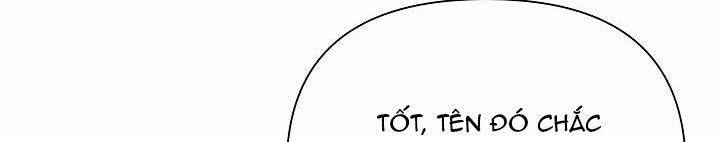 Từ Lúc Bắt Đầu Tôi Vẫn Luôn Ở Bên Em Chapter 43 - 477