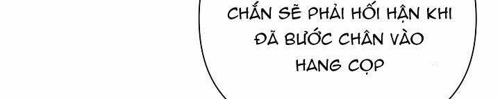 Từ Lúc Bắt Đầu Tôi Vẫn Luôn Ở Bên Em Chapter 43 - 478