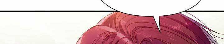 Từ Lúc Bắt Đầu Tôi Vẫn Luôn Ở Bên Em Chapter 43 - 479