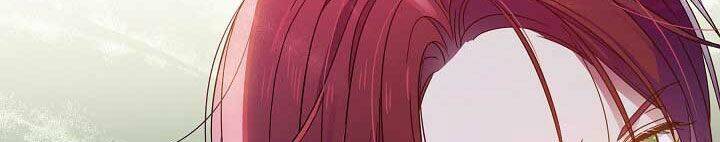 Từ Lúc Bắt Đầu Tôi Vẫn Luôn Ở Bên Em Chapter 43 - 480