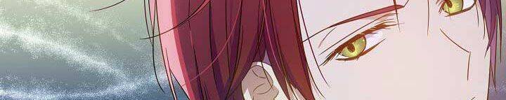 Từ Lúc Bắt Đầu Tôi Vẫn Luôn Ở Bên Em Chapter 43 - 481