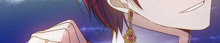 Từ Lúc Bắt Đầu Tôi Vẫn Luôn Ở Bên Em Chapter 43 - 482