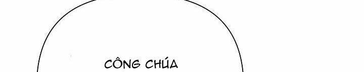 Từ Lúc Bắt Đầu Tôi Vẫn Luôn Ở Bên Em Chapter 43 - 486