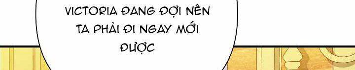 Từ Lúc Bắt Đầu Tôi Vẫn Luôn Ở Bên Em Chapter 43 - 487