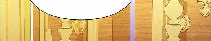 Từ Lúc Bắt Đầu Tôi Vẫn Luôn Ở Bên Em Chapter 43 - 488