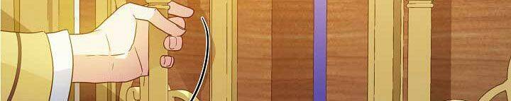 Từ Lúc Bắt Đầu Tôi Vẫn Luôn Ở Bên Em Chapter 43 - 489