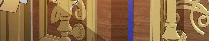 Từ Lúc Bắt Đầu Tôi Vẫn Luôn Ở Bên Em Chapter 43 - 490